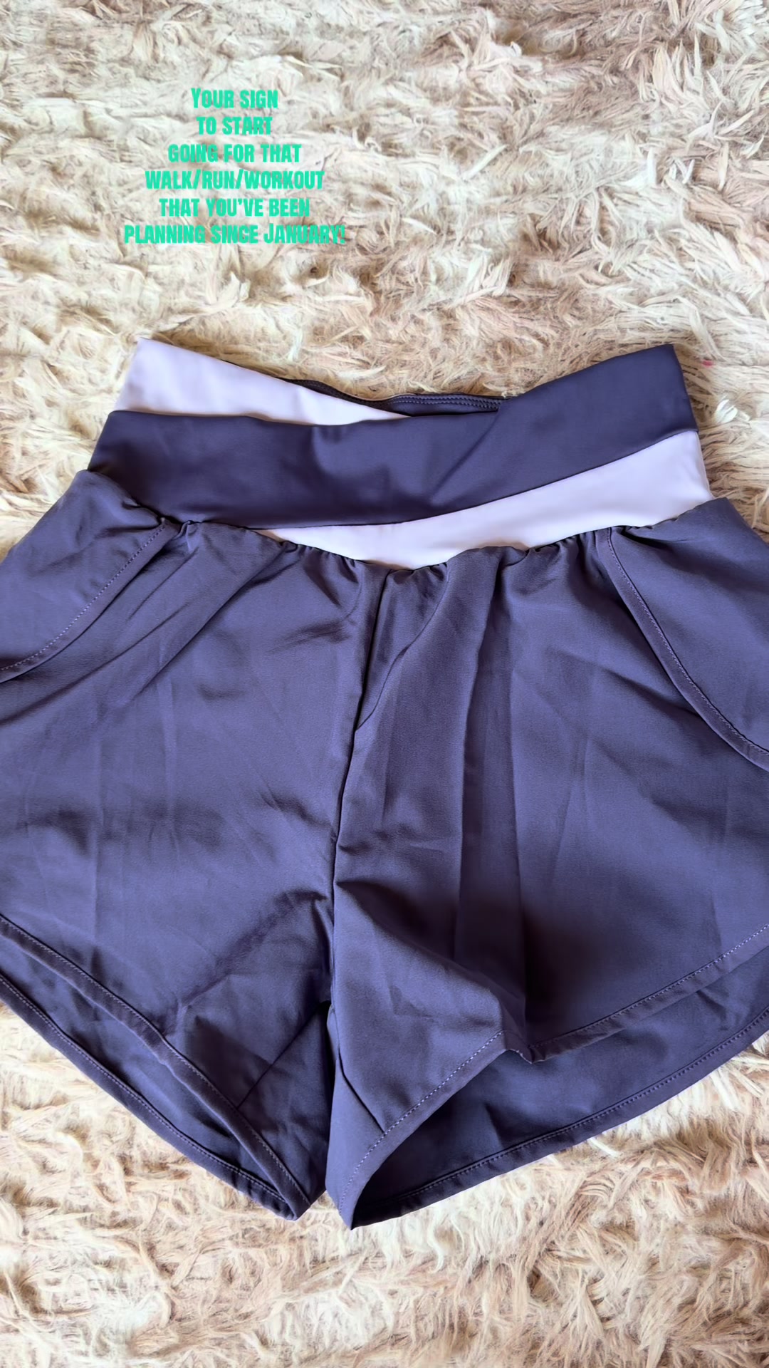 @JELLYBEAN by Az | Clothing