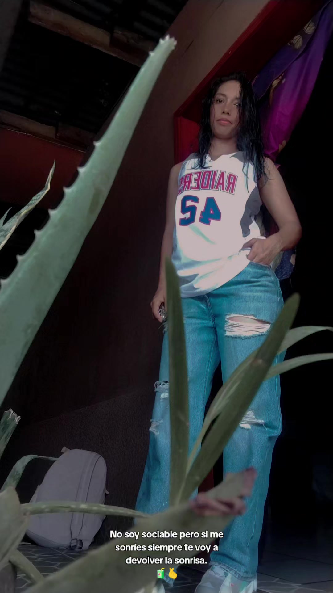 @Roxana Sánchez6035❤️🩹