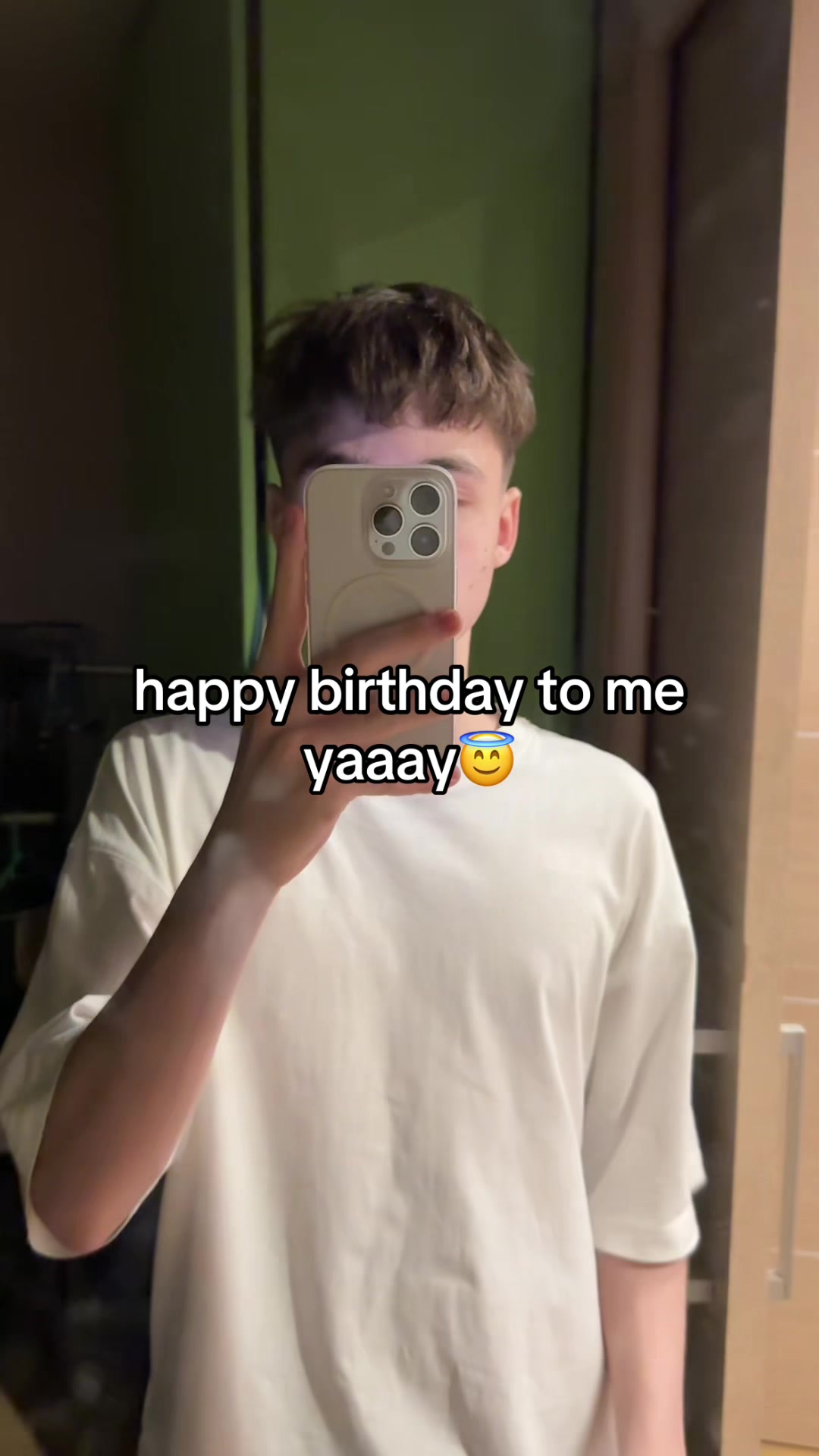 @phone4130 