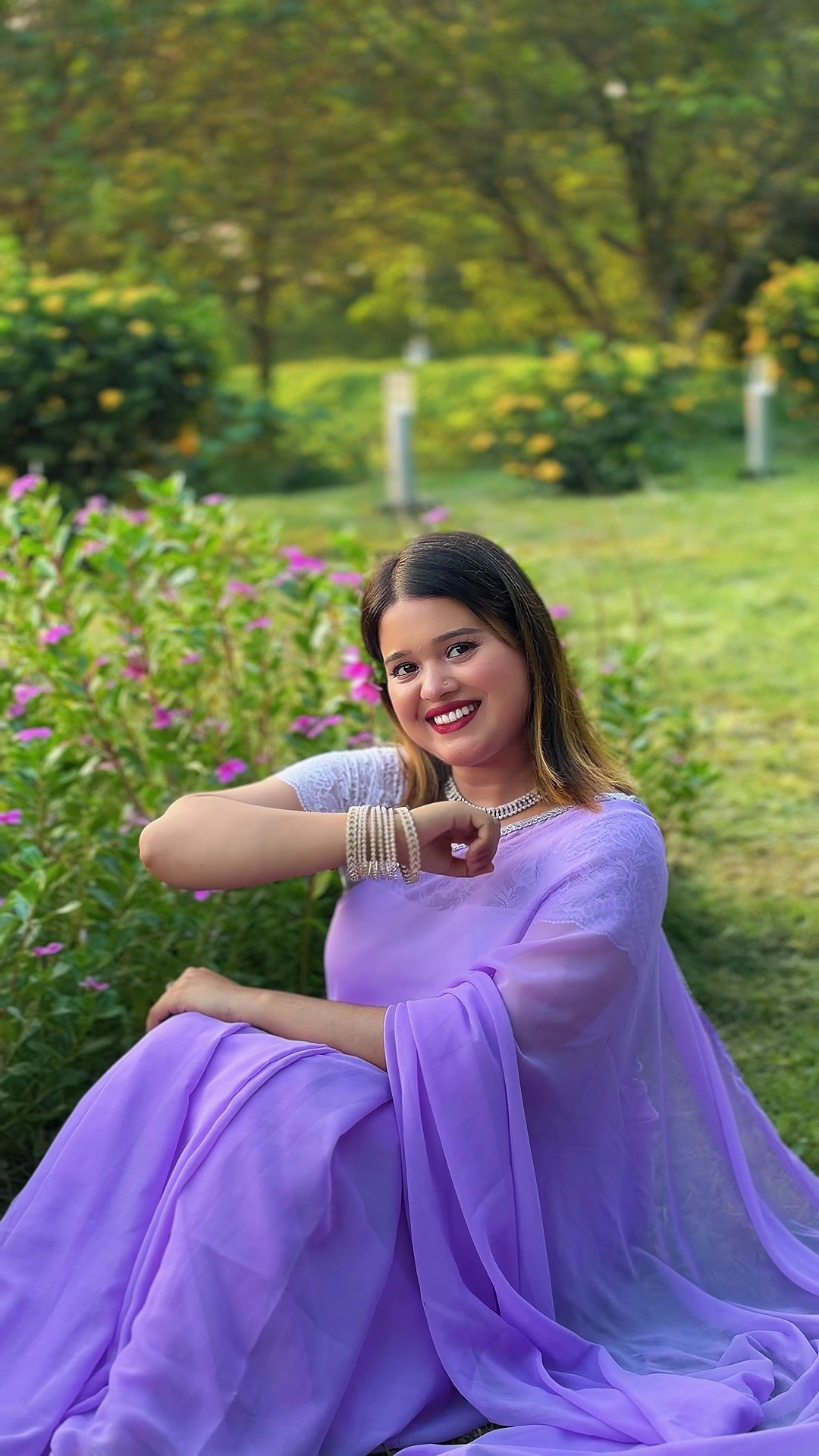 @Maya 💝 Dipu