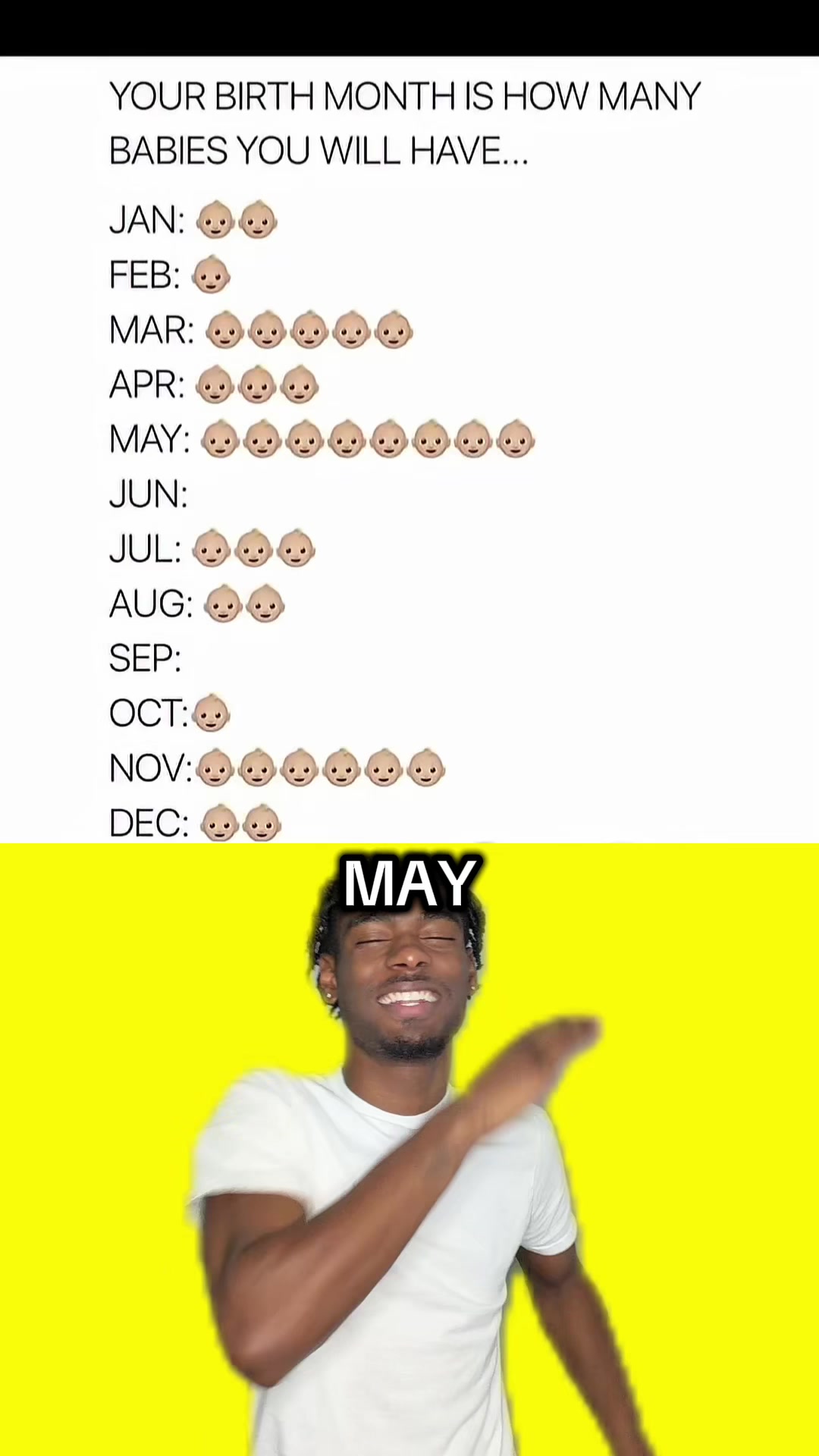 @ibekeigh
