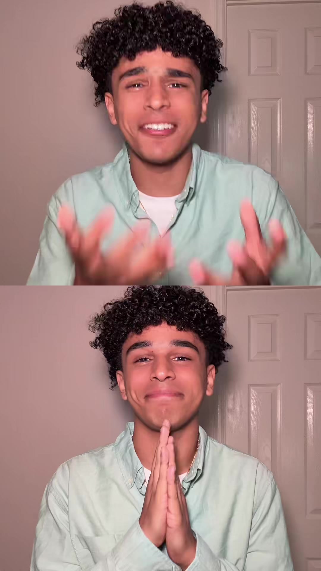 @NATHAN