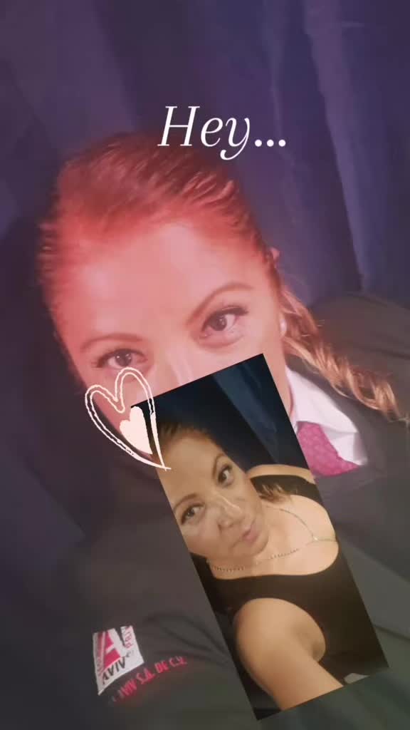 @VERONICA SOTO😍😍😍😍