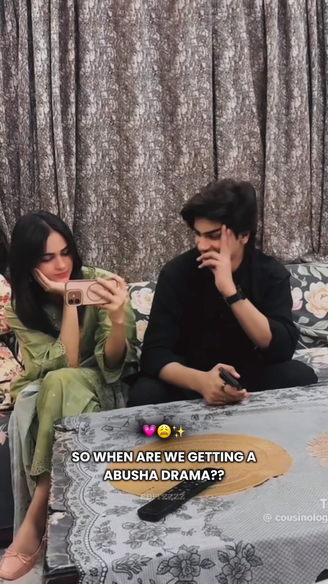 @Editzzzzzz