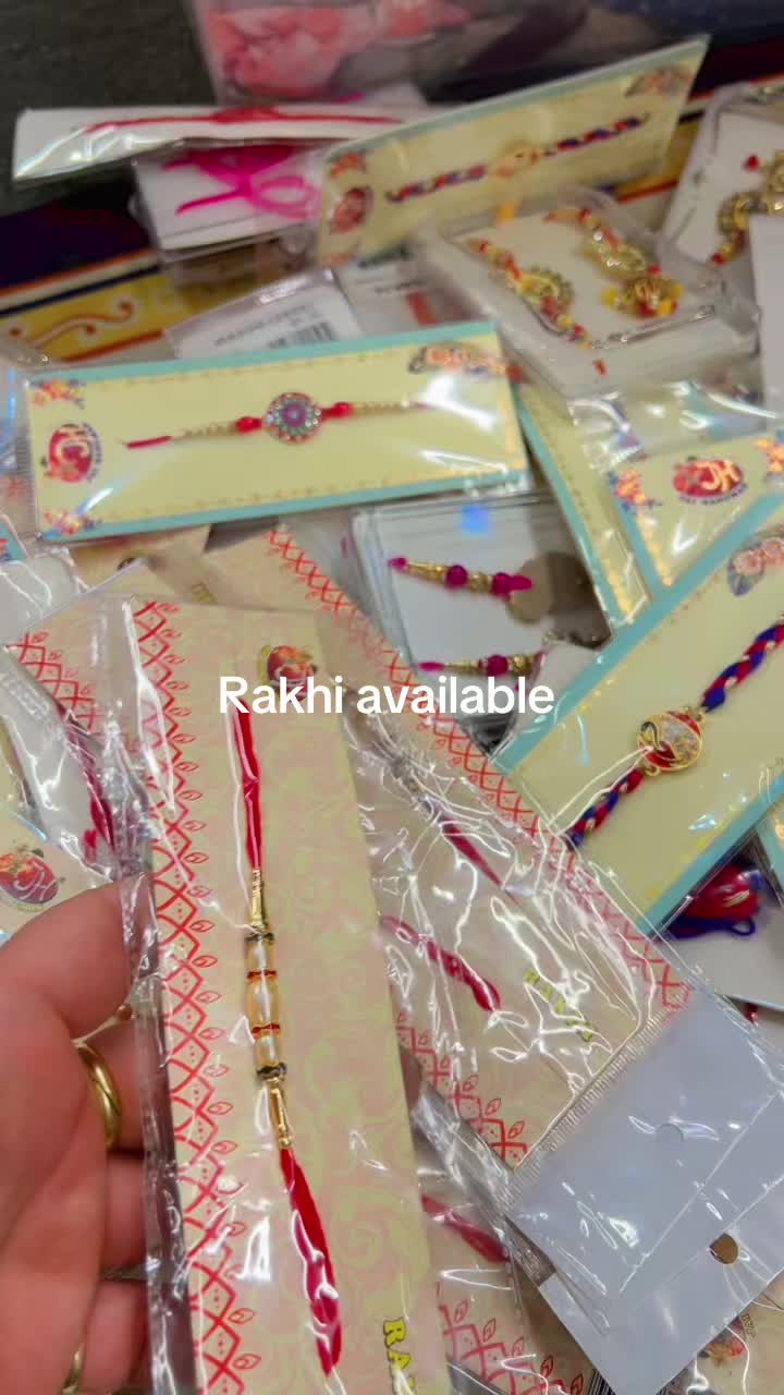 @Riyanshi collection Lancaster