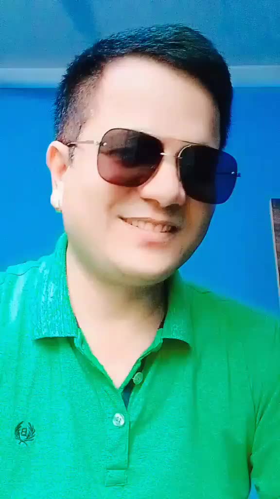 @dipak