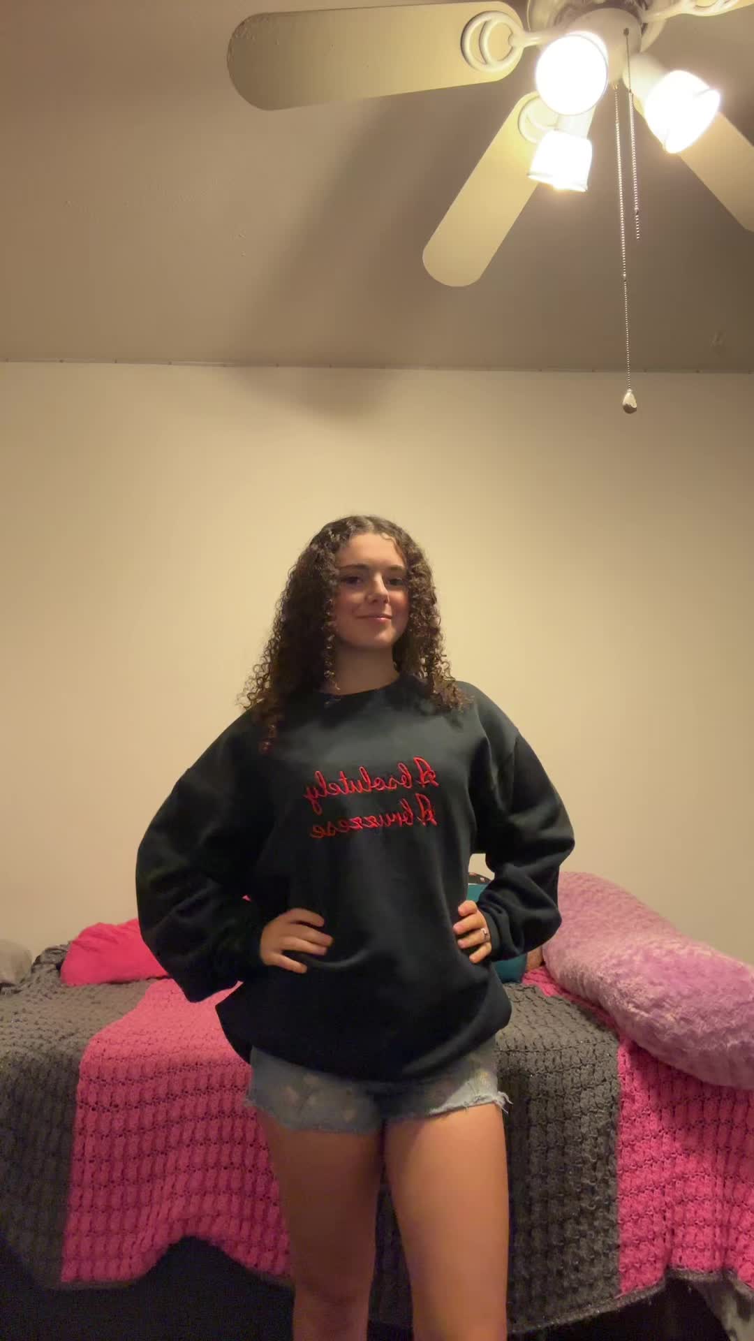 @bellyboop13