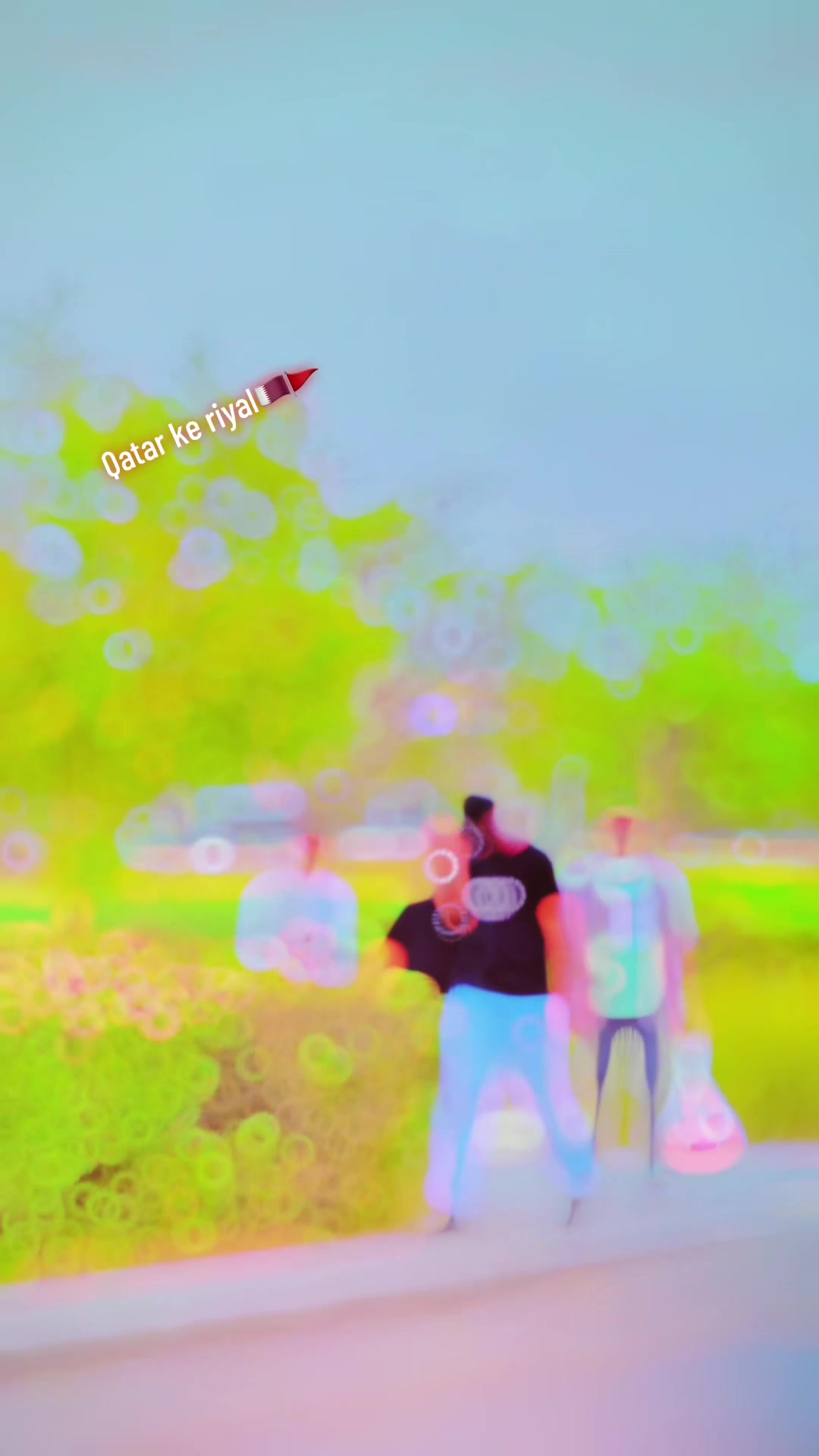 @ Sᴍoͥkeͣrͫ♛ 🕉️🚩🇳🇵🇶🇦