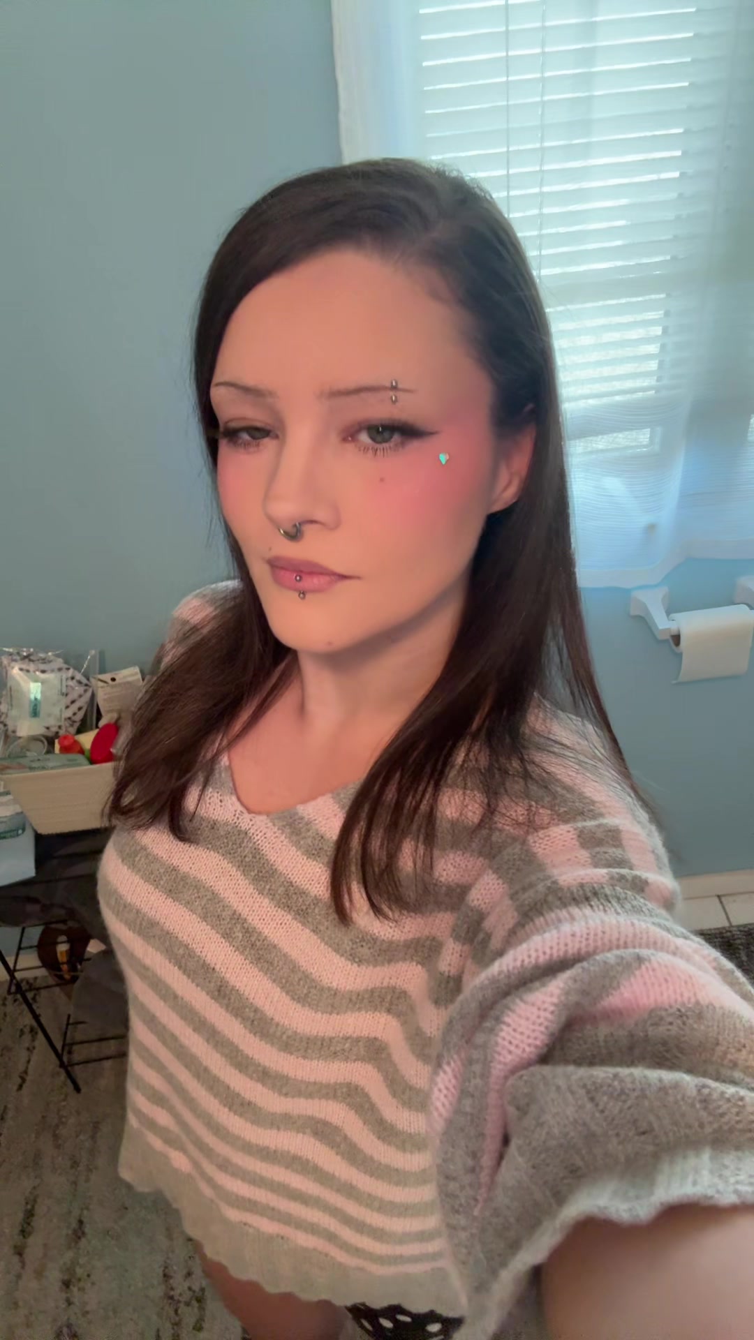 @bugwing