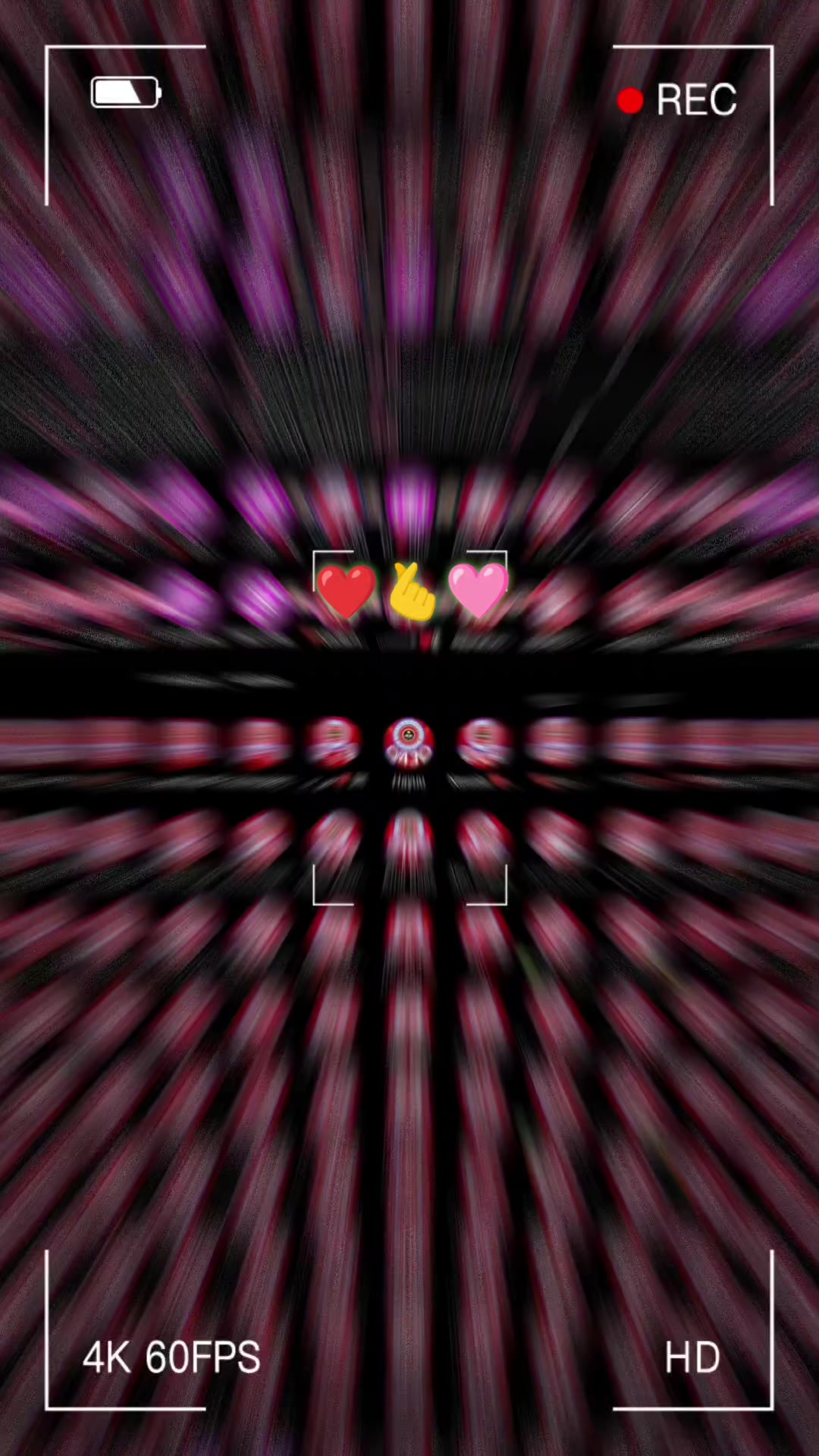 @❦❥⃠𝙷𝙰𝙽𝙸𝙸❥⃠❦❥🧕🕌