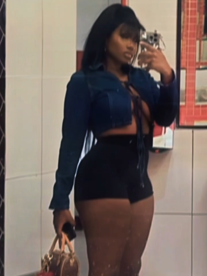 @shelaxblue🦋