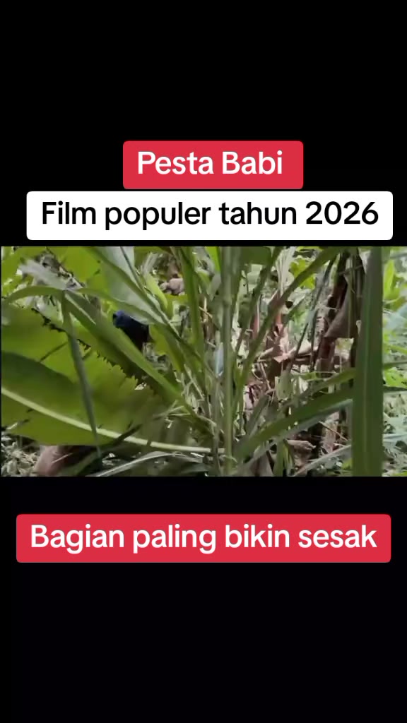 @warungcerdas