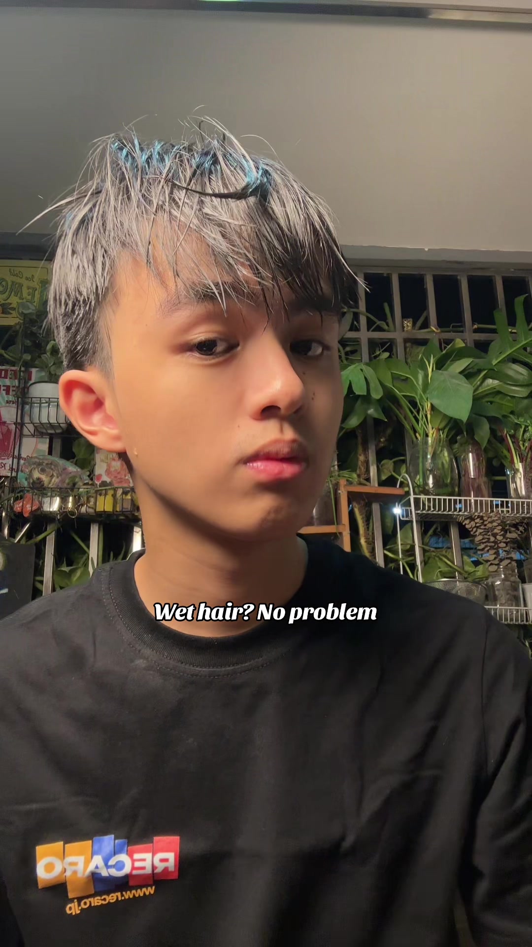 @ishizsy