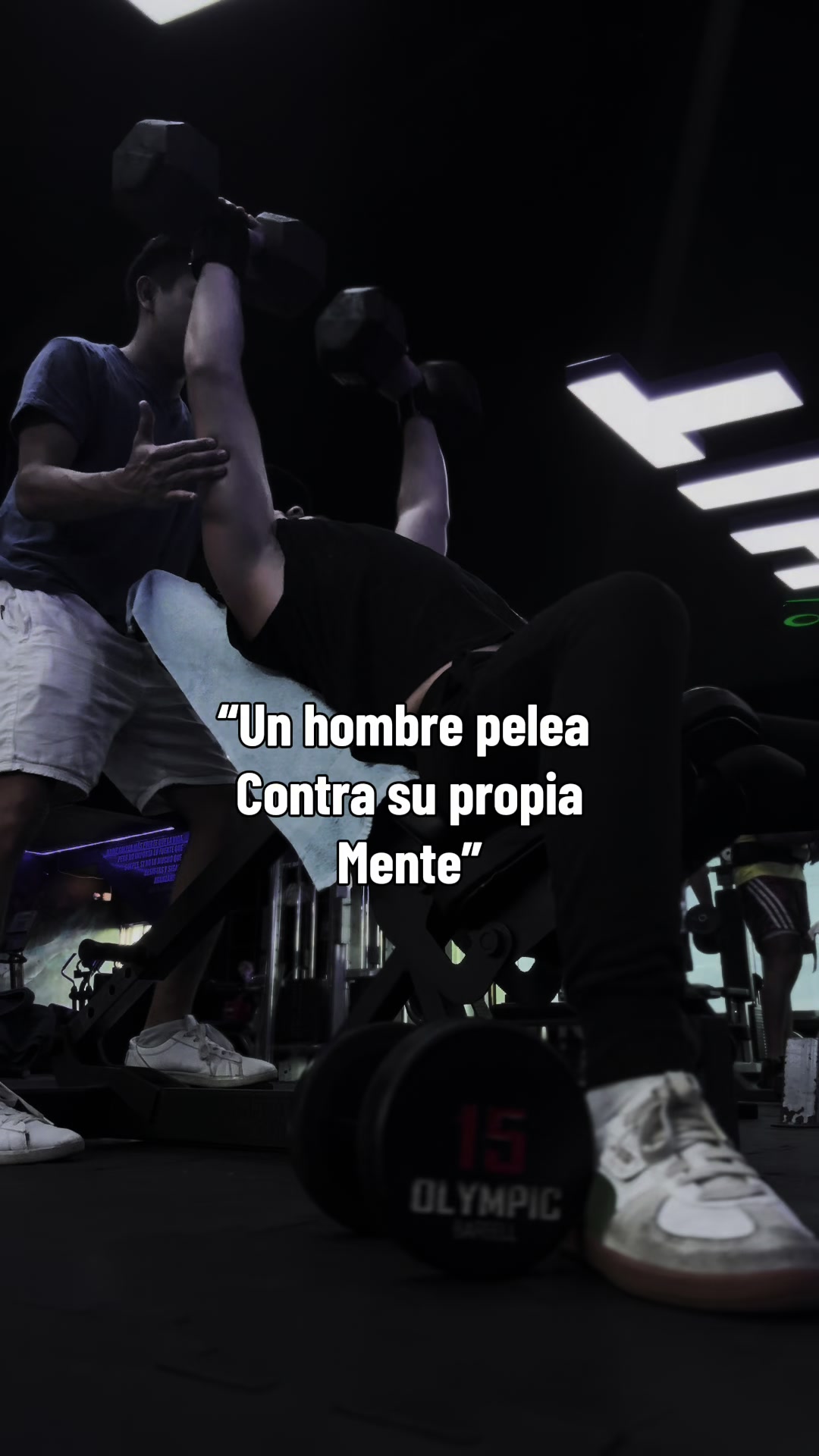 @Axeljamayo