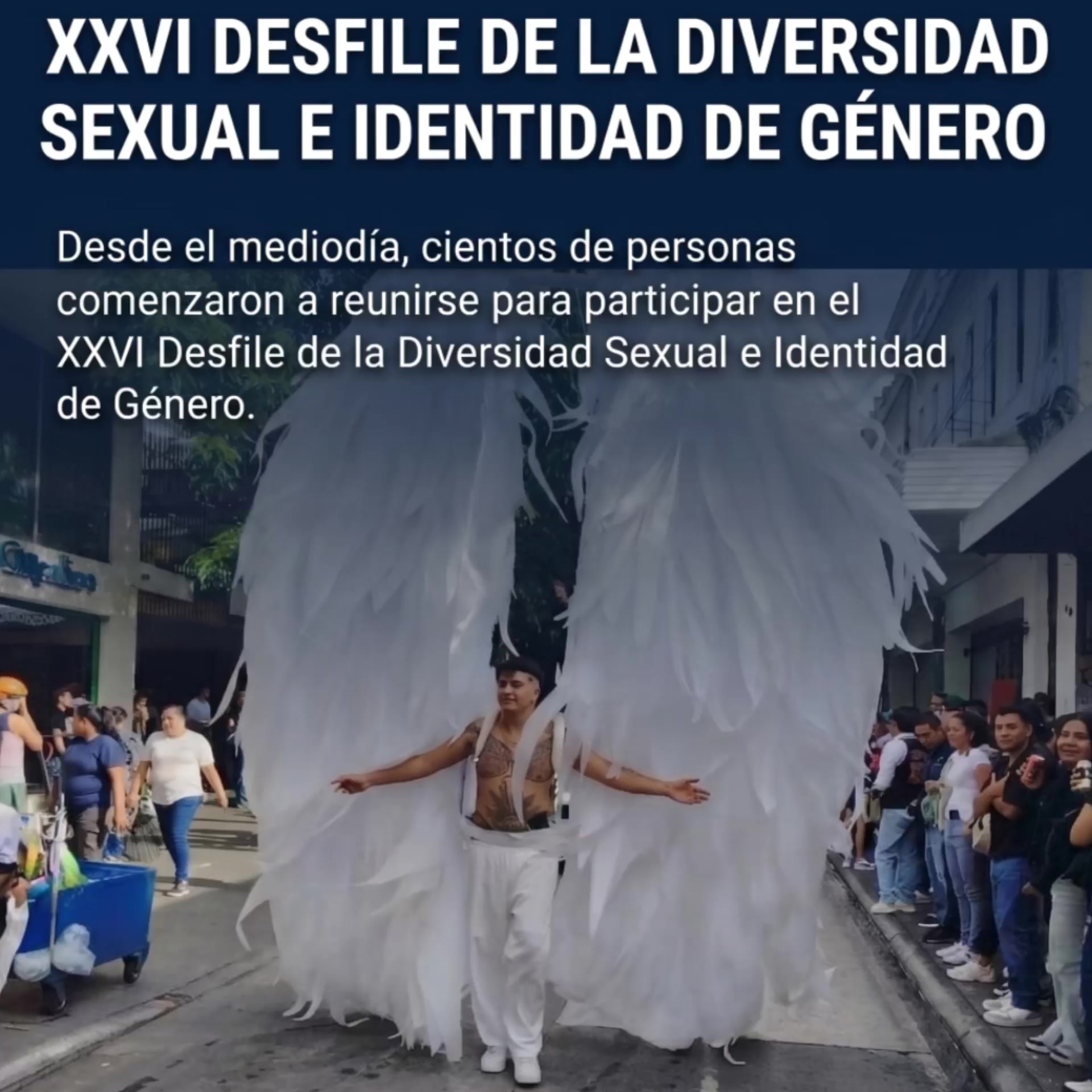 @VozDiversaGt