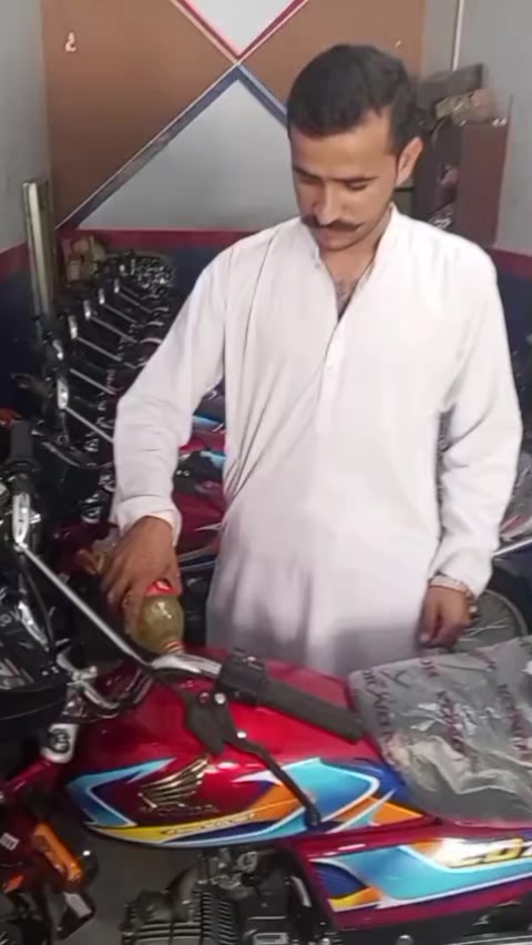 @Buzdar 302 🥷