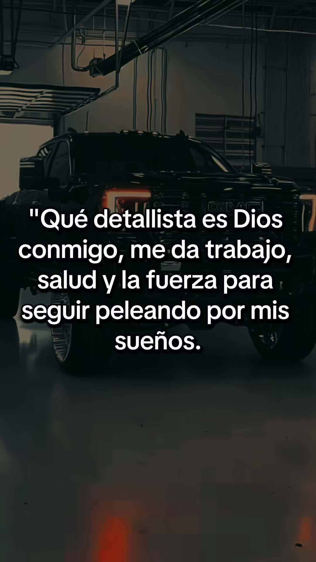 @🧿F/Luis.🍀💸✍️