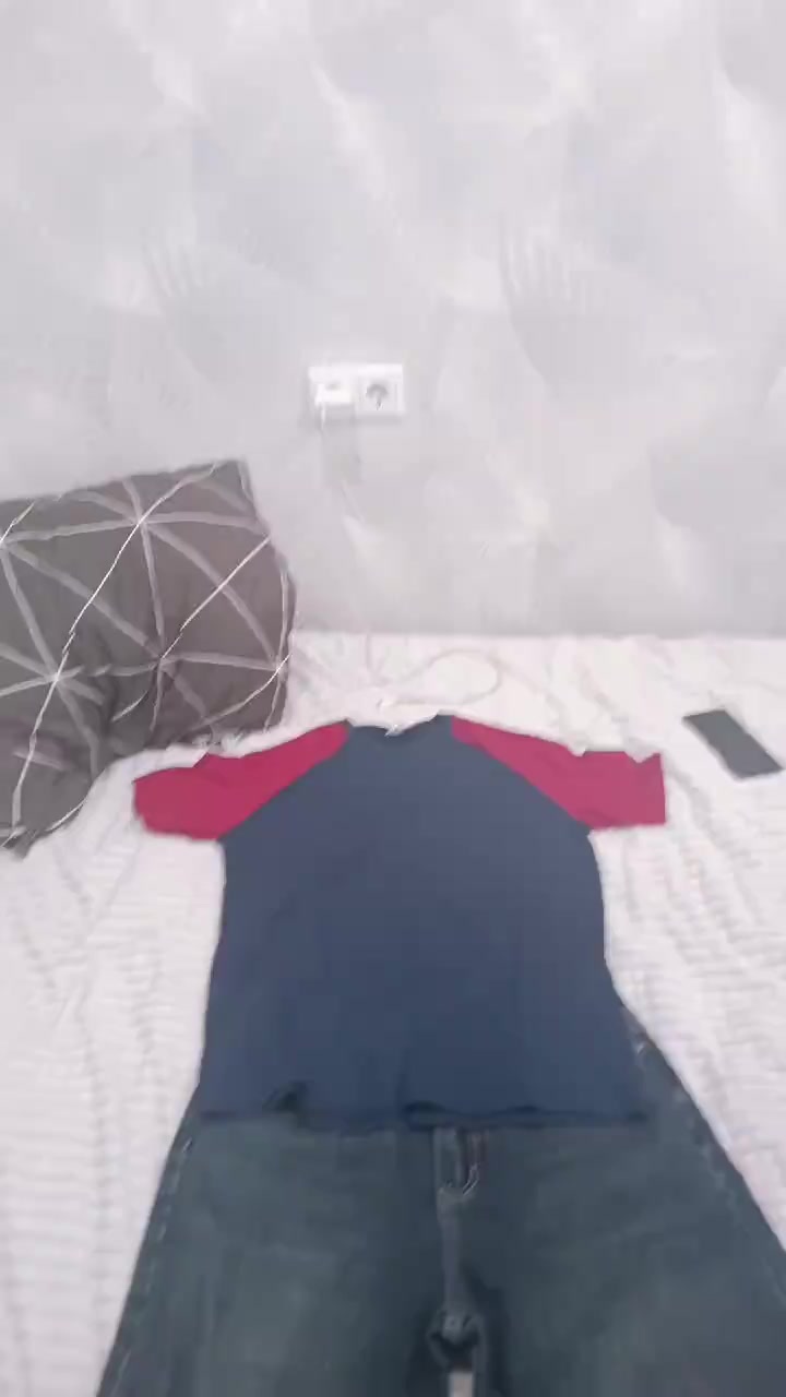 @ 