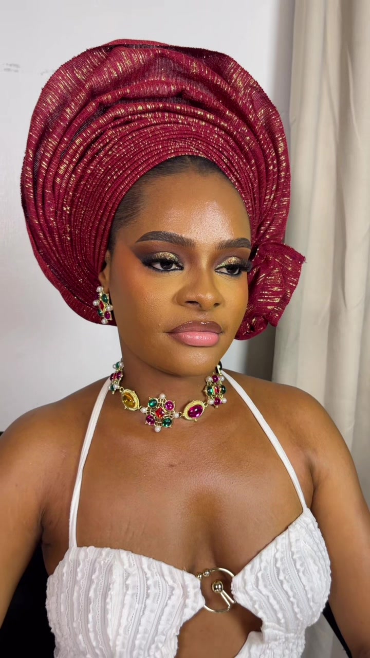 @Cora_glints |Mua in Ogun/Lagos