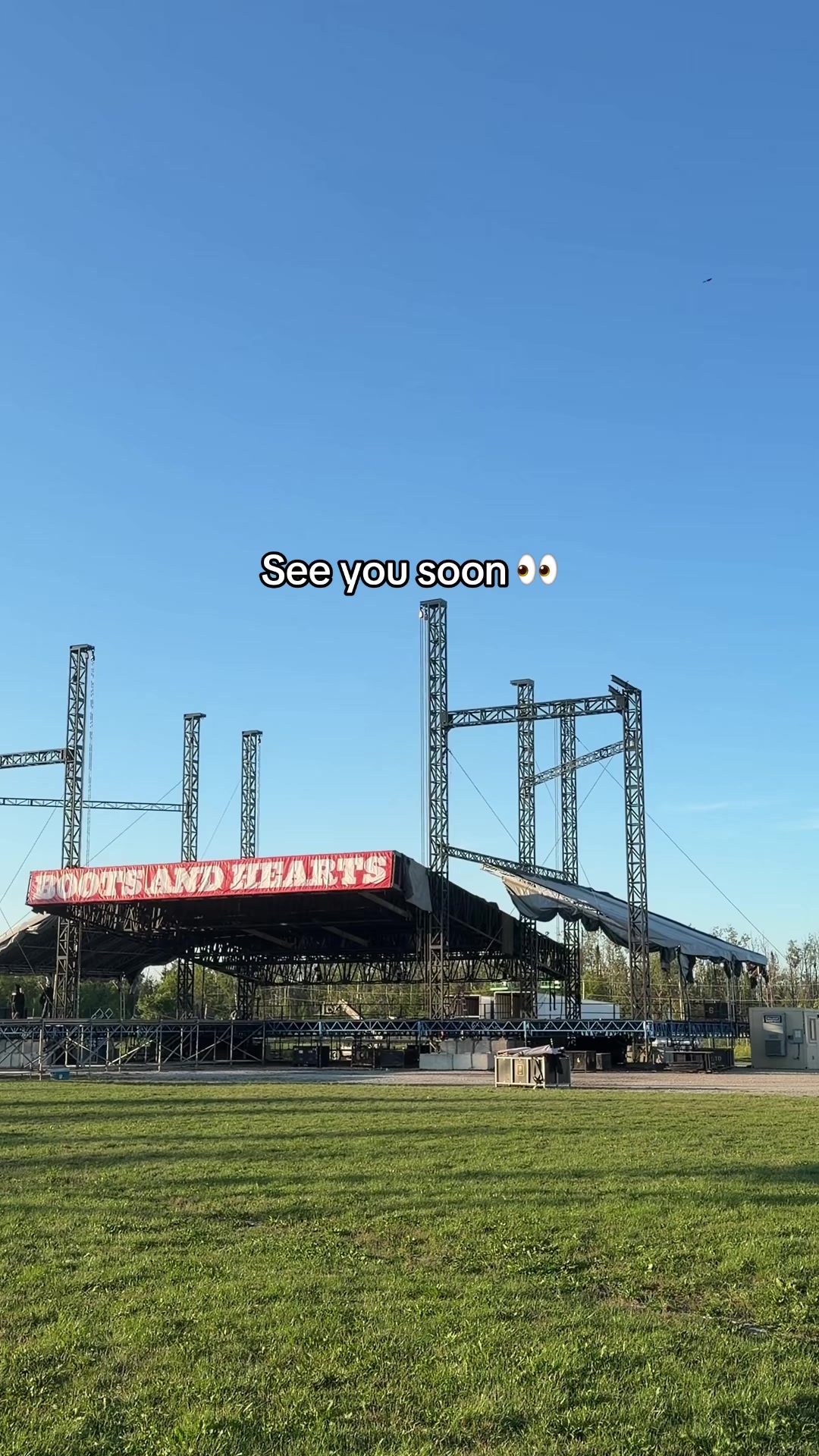 @Boots and Hearts