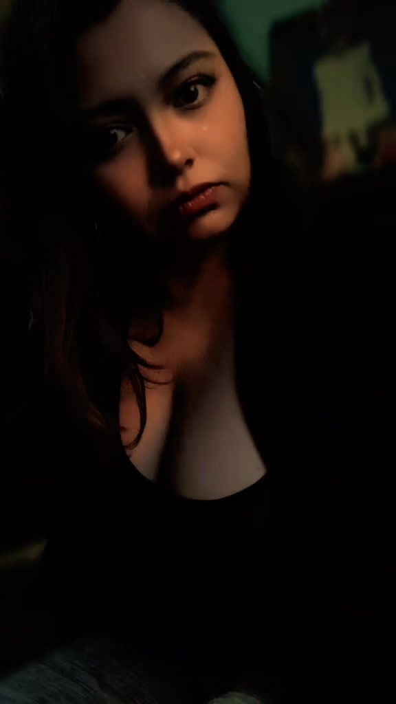 @madizonreben