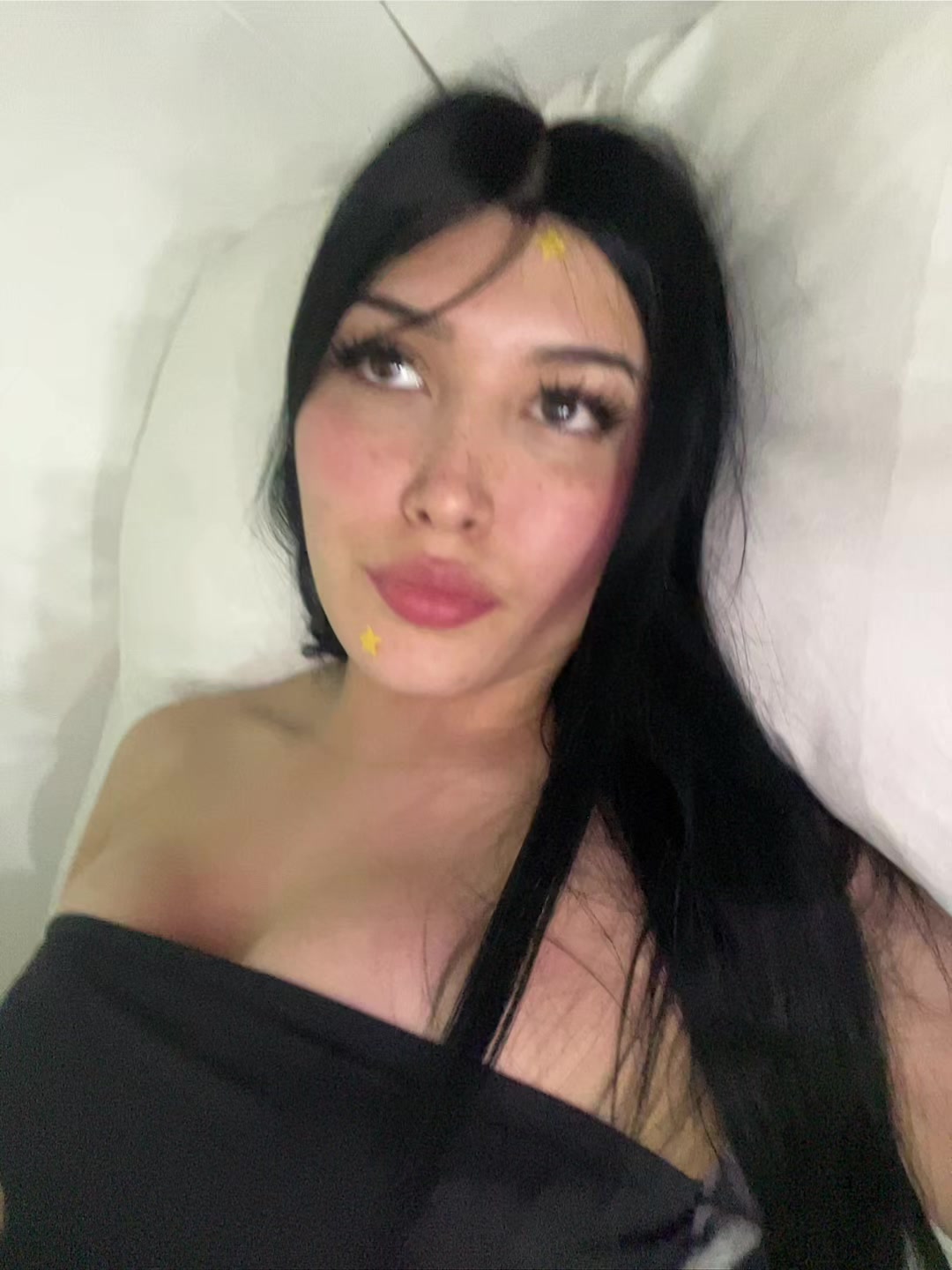 @Nikidd