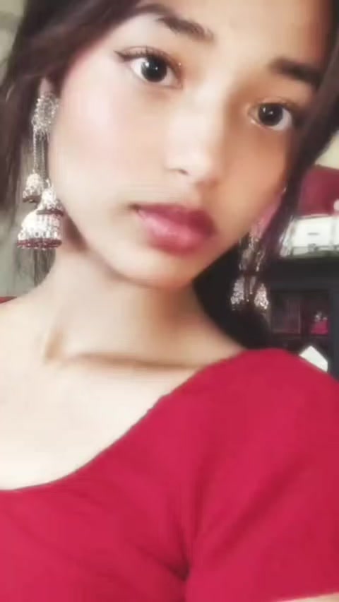 @Anisha🍃♋
