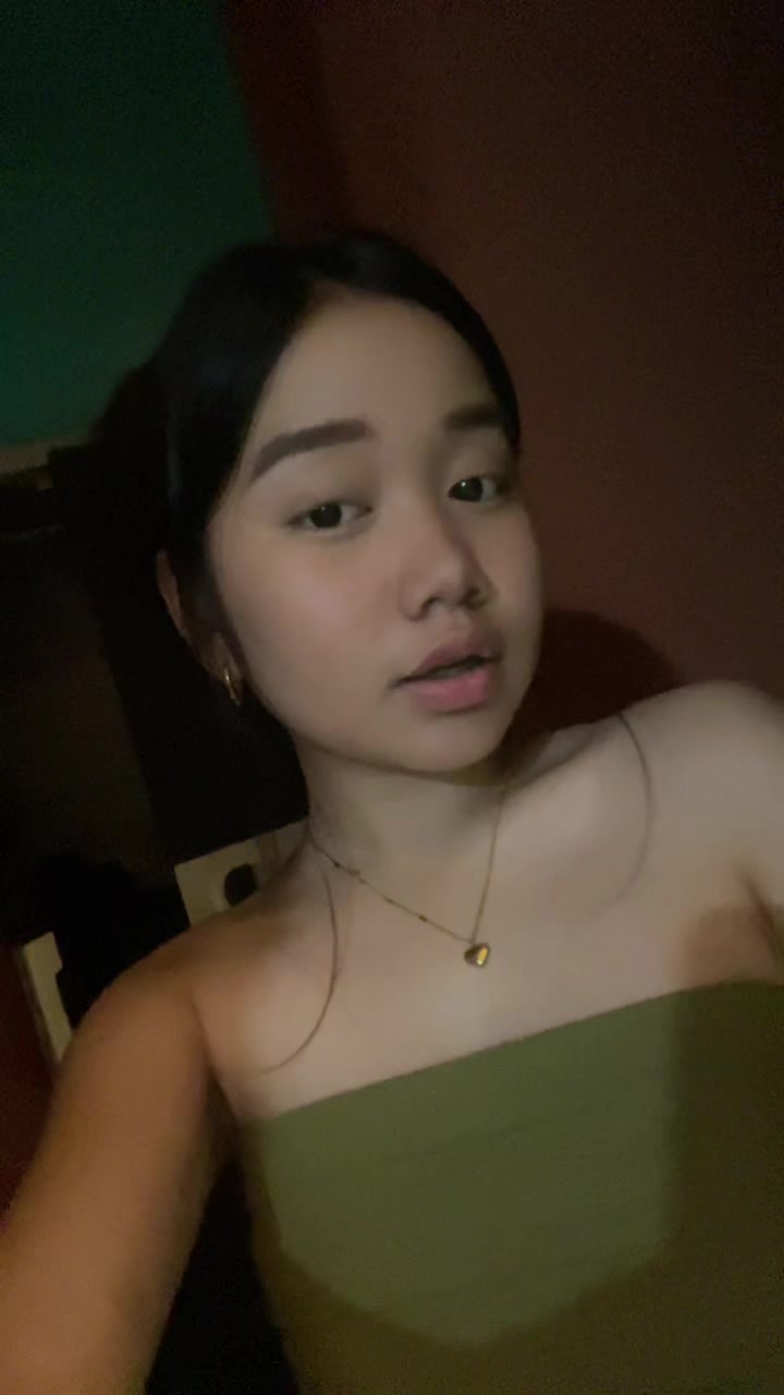 @𝓲𝓼𝓱𝓪