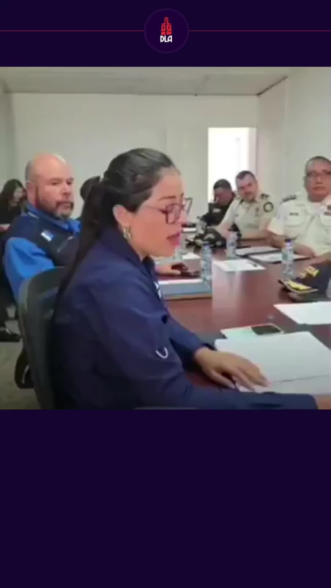 @Diario de Los Altos