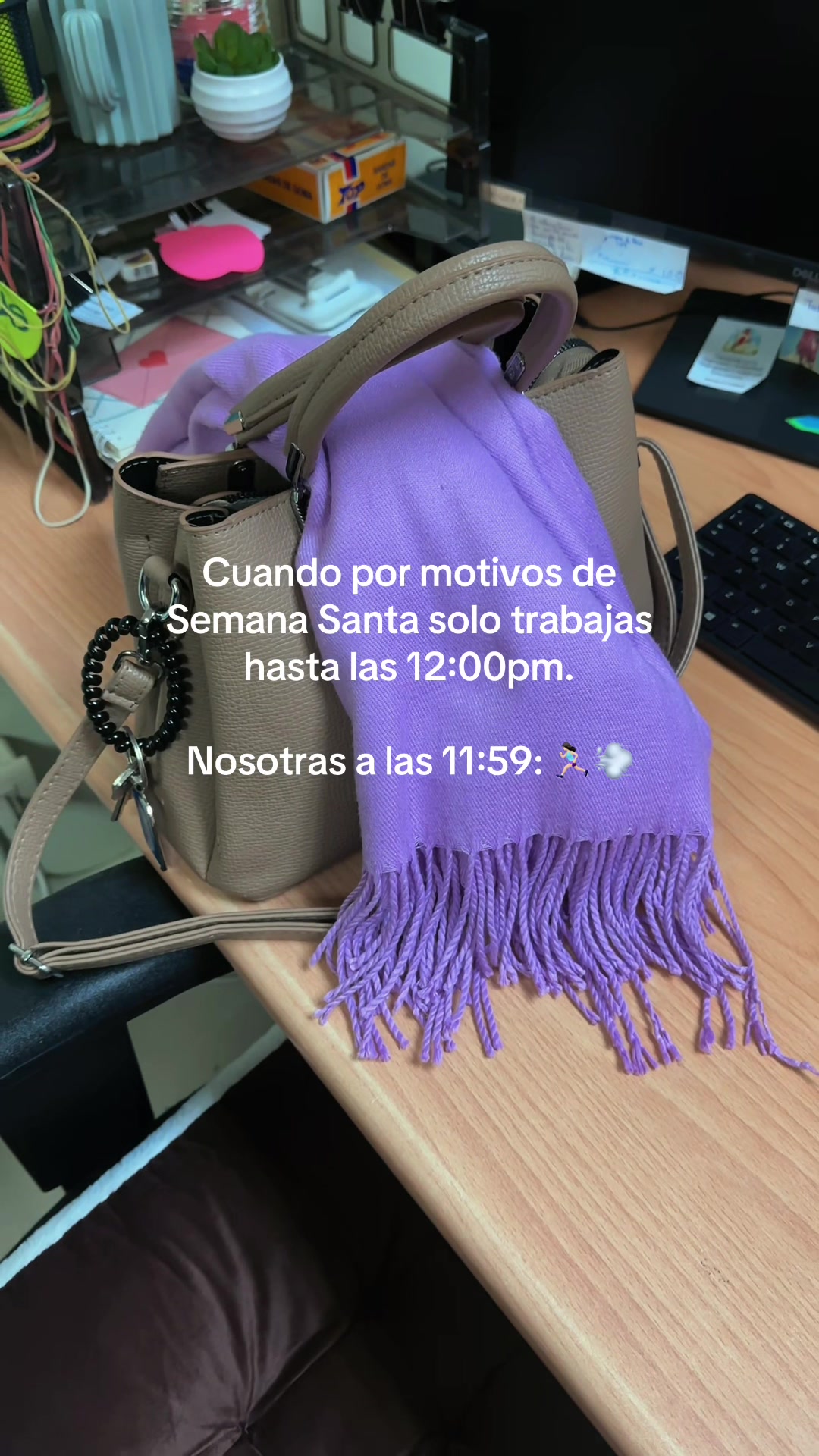 @MAS | 💜