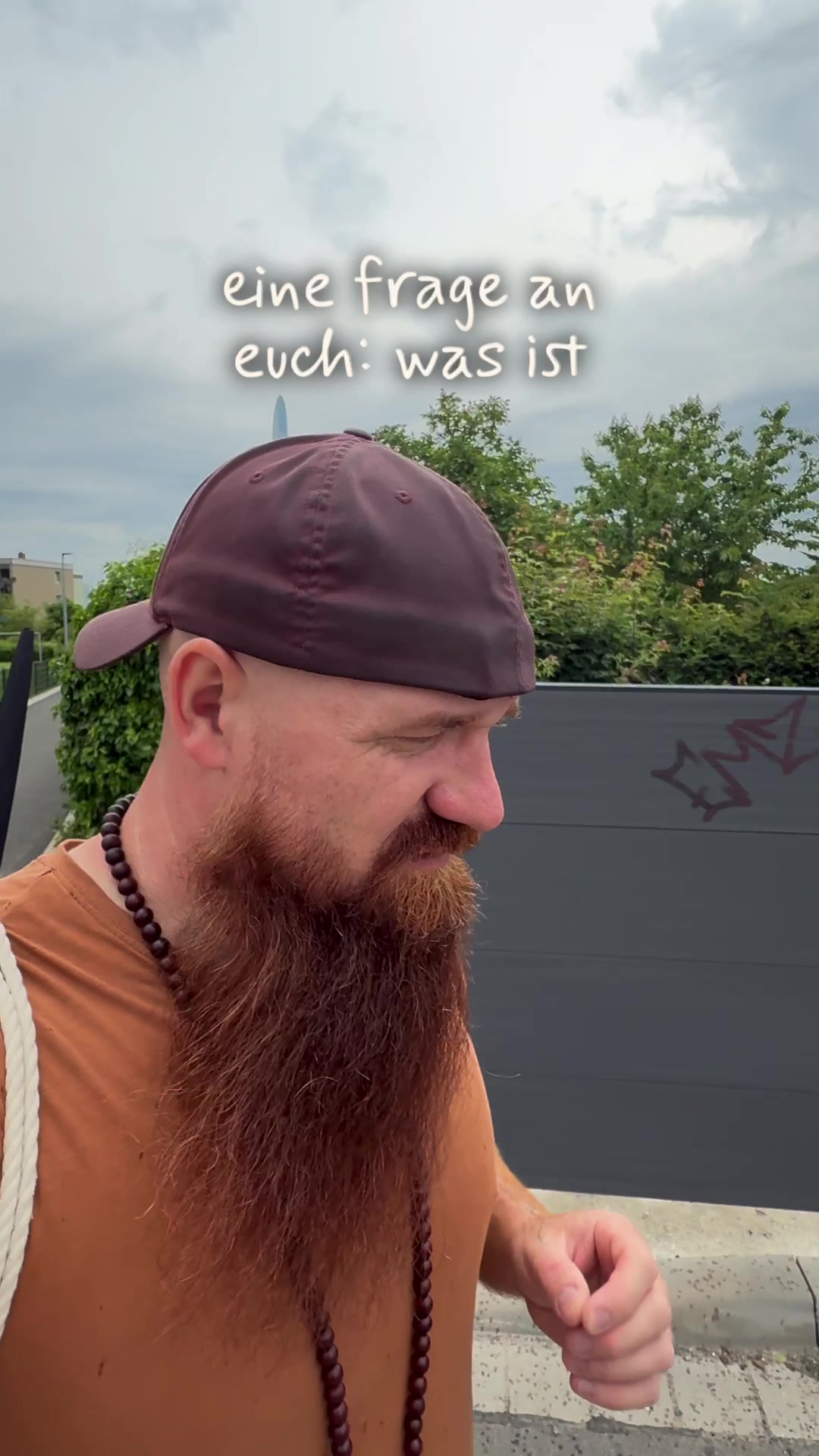 @Red Beard Dad