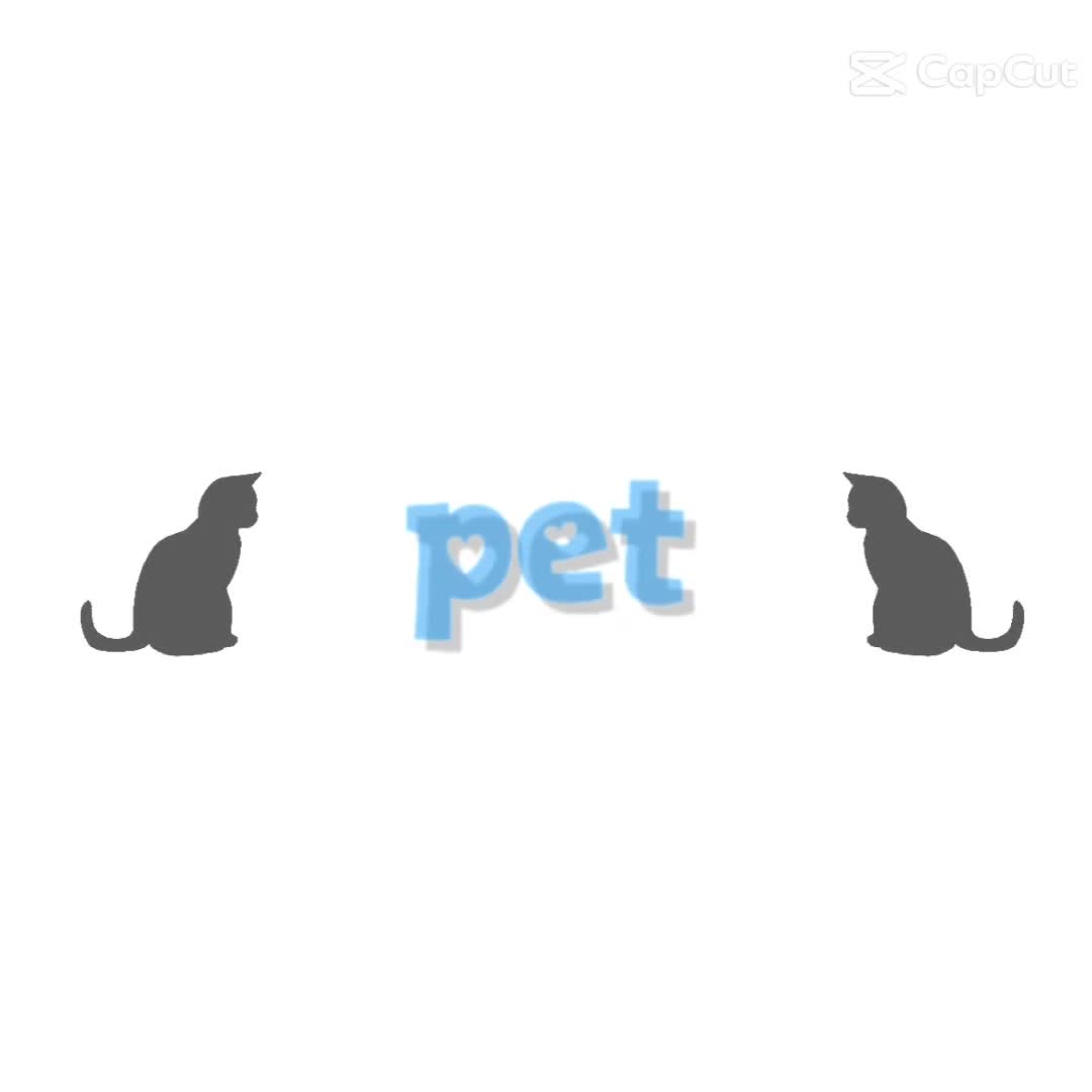 @☁️🎧🆆🅸🅻🅻🅾🆆 🅳🅾🅻🅻🎧☁️