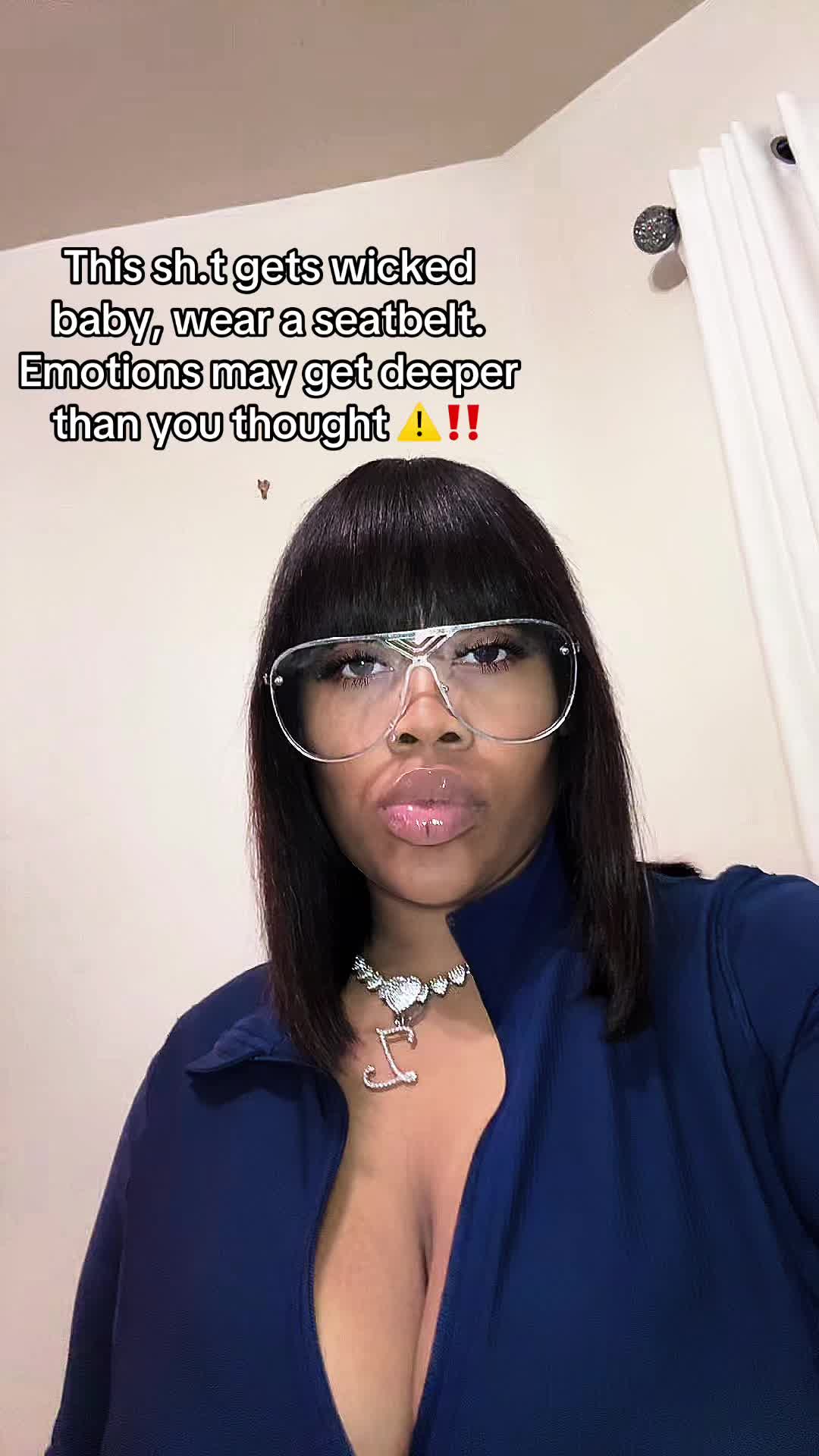@✨🫦BigLipArie🫦✨