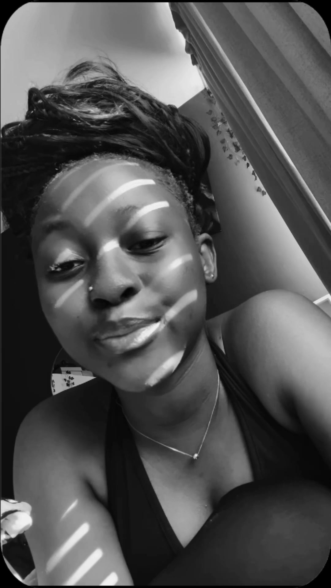 @Kemi🤎