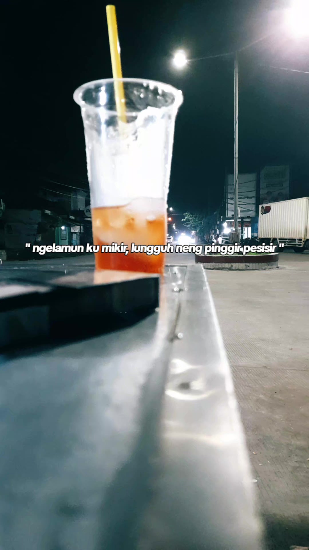 @&deg;̶B̶a̶h̶u̶ C̶a̶d̶a̶n̶g̶a̶n̶&deg;̶