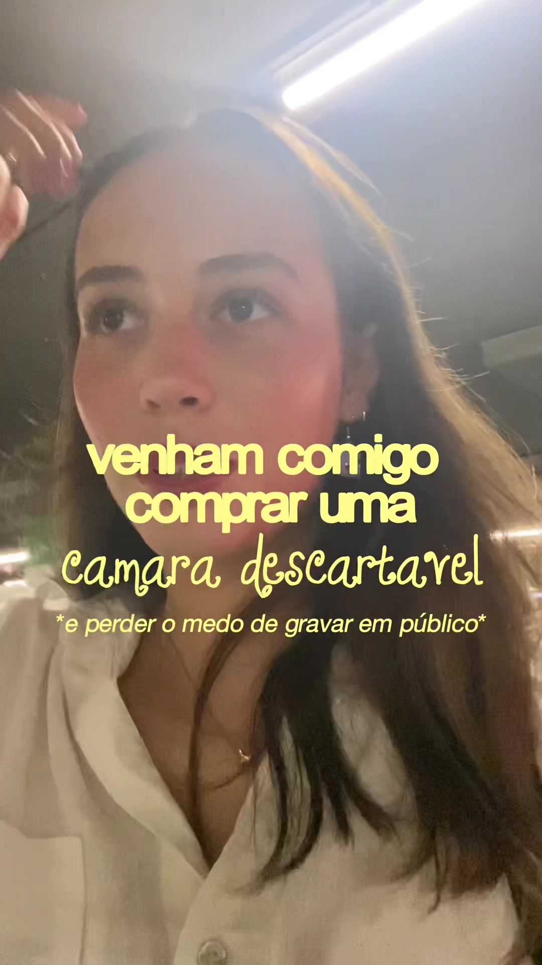 @bruna ⭐️