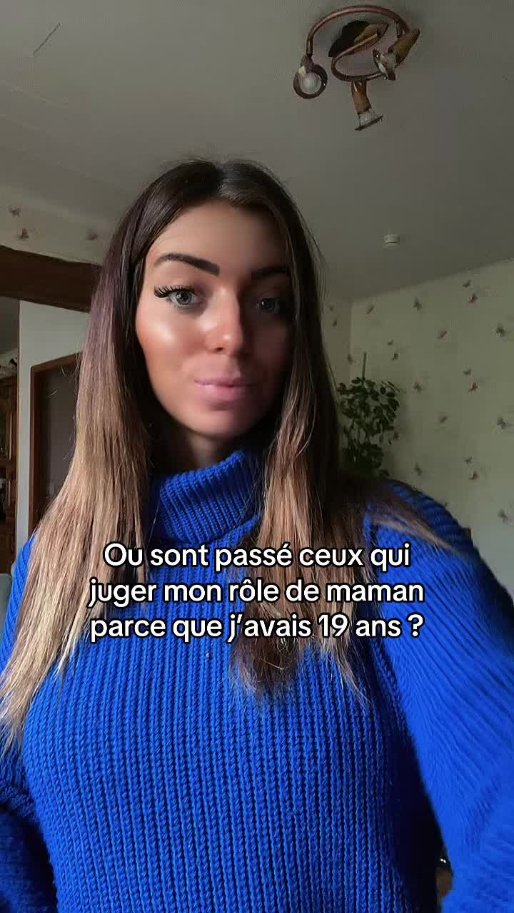 @Marion & ninou ❤️🩹