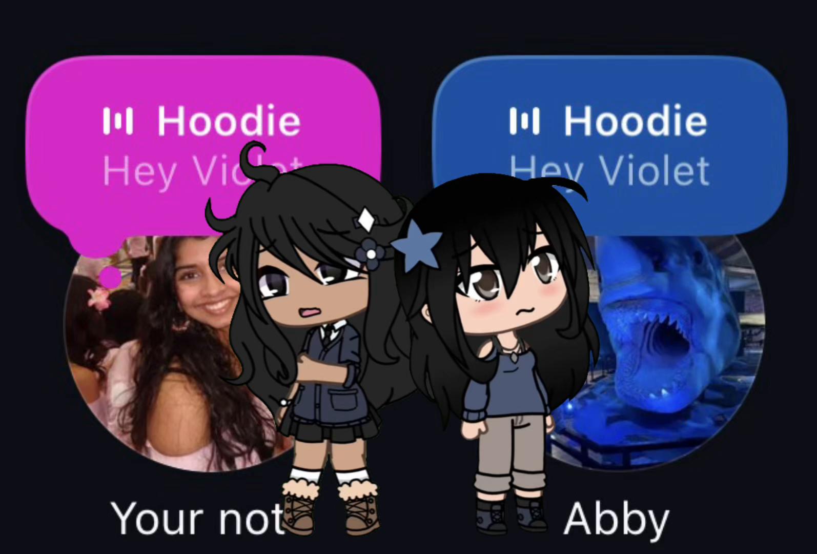 @aarini
