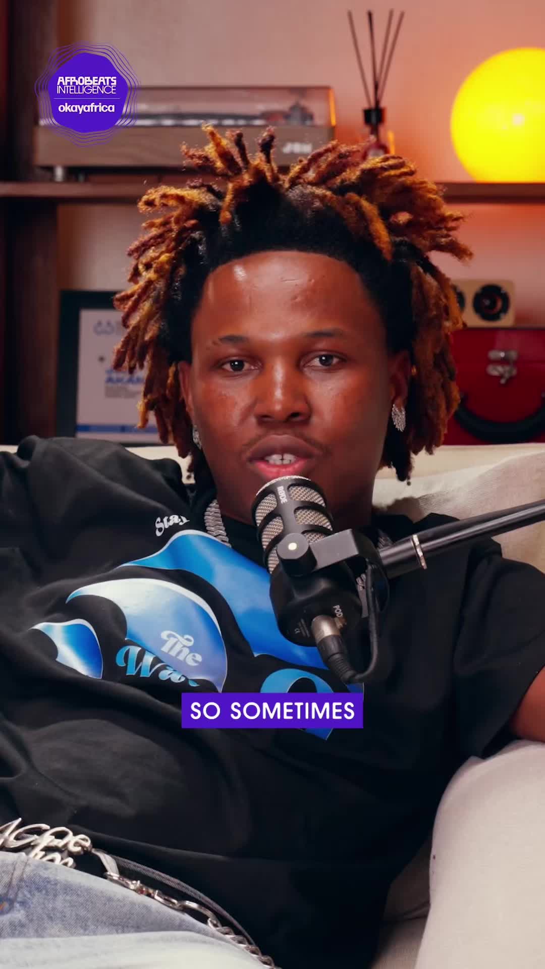 @okayafrica