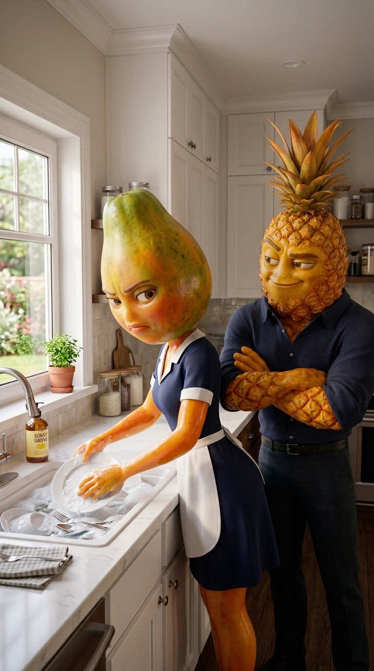 @Vida Frut&iacute;fera