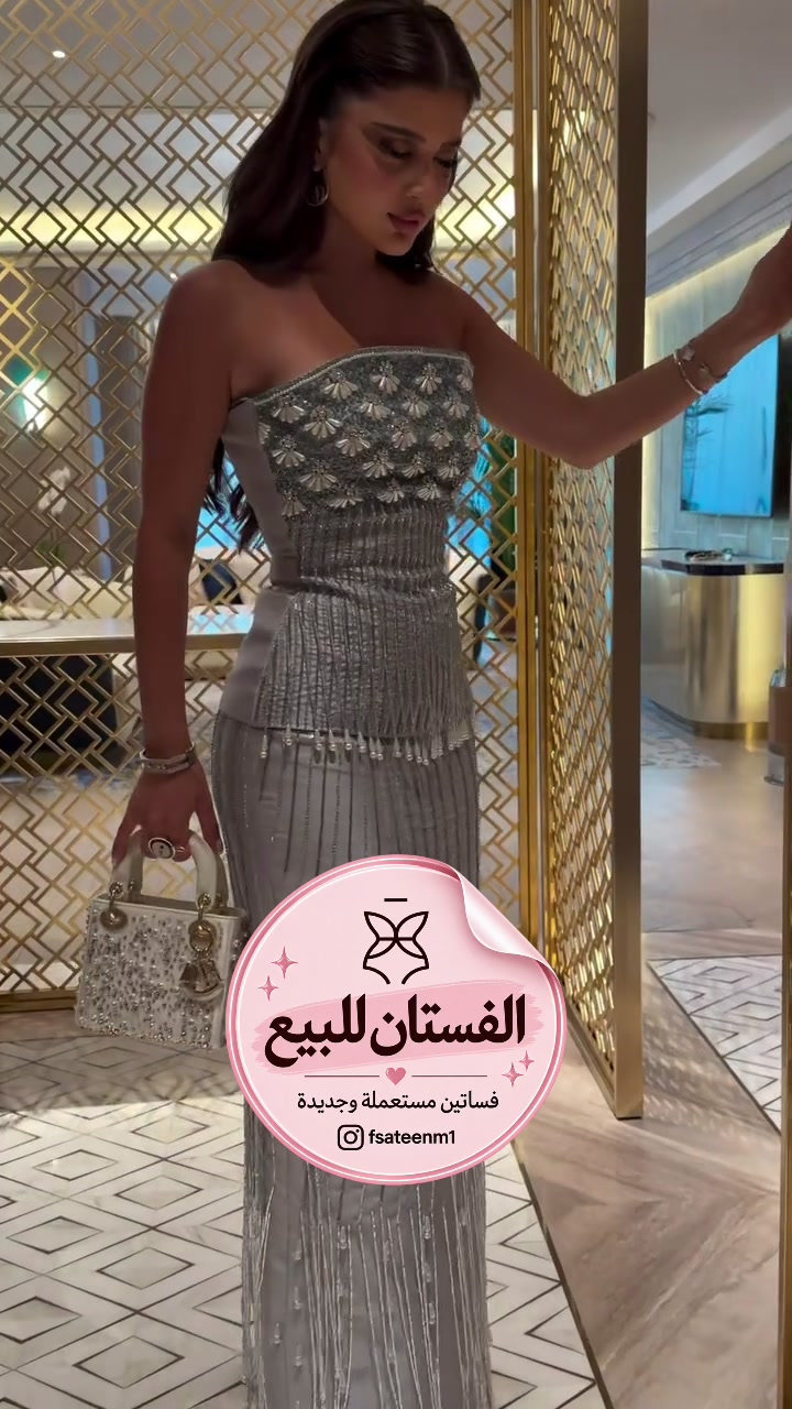 @Fsateen