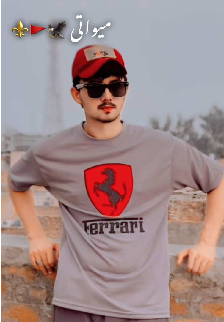 @👑<<(سـکـریہ) •𝗠𝗘𝗪𝗔𝗧𝗜>⚔️