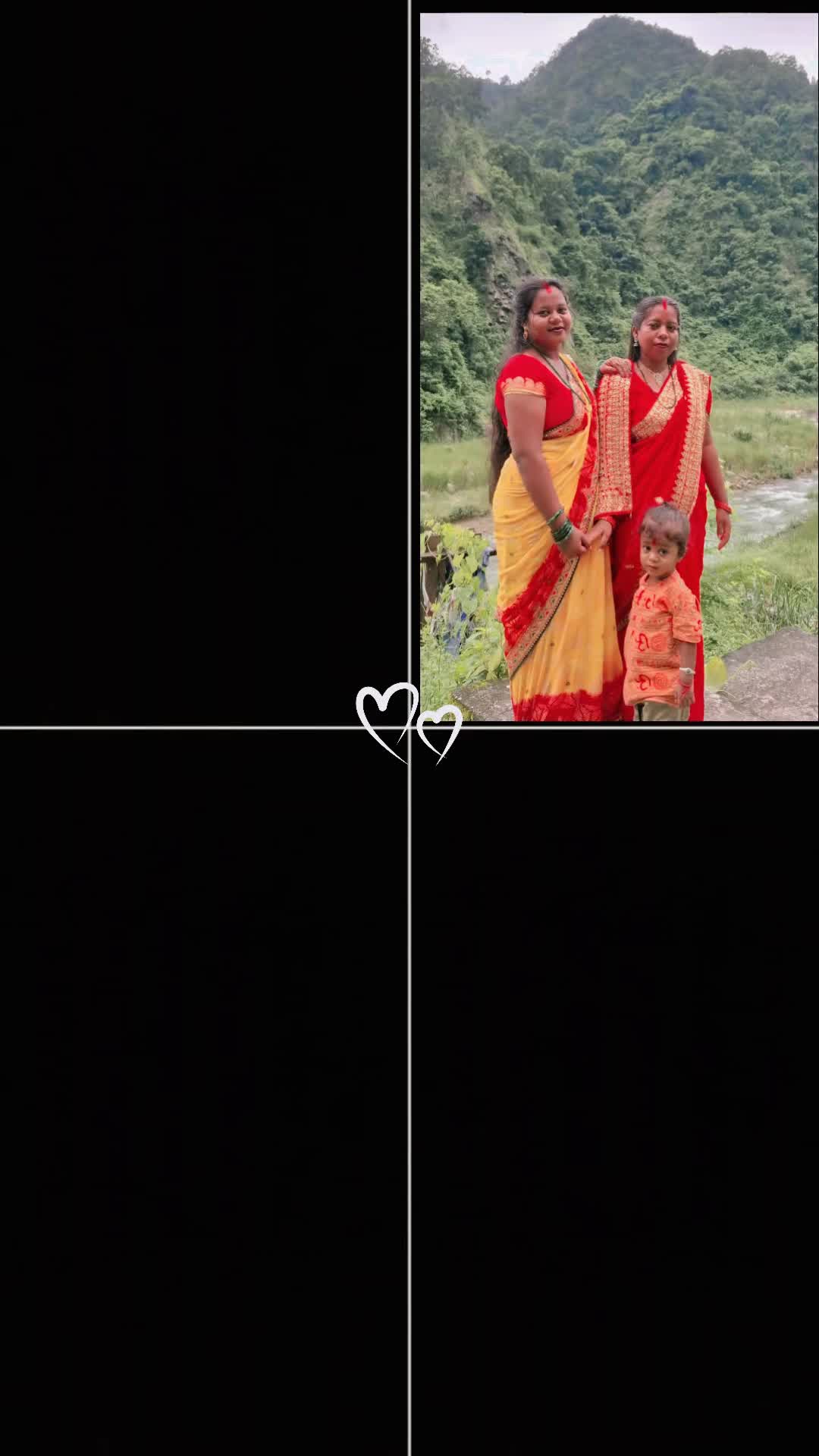 @🖤🖤Bhojpuriya Rani🖤🖤