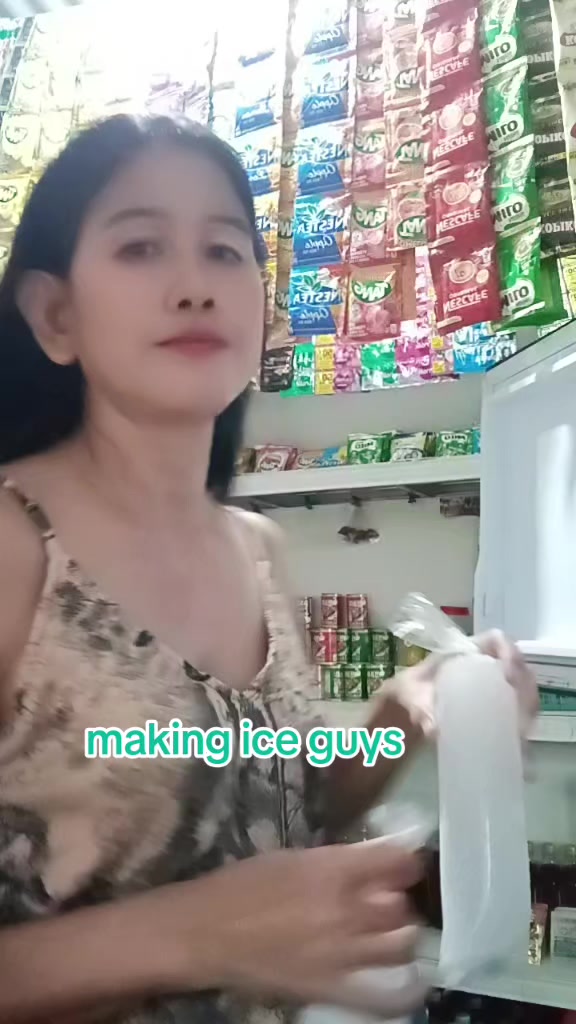 @davedm402