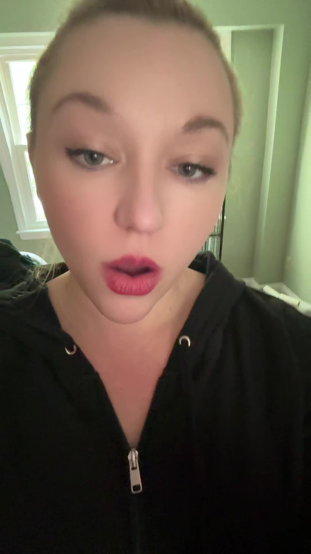 @JuraNerd🇺🇸🇩🇪