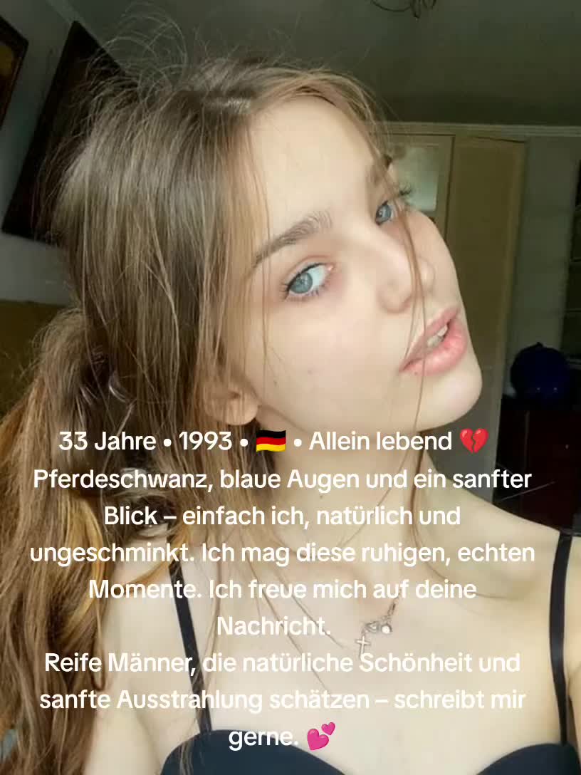 @HasiSophie