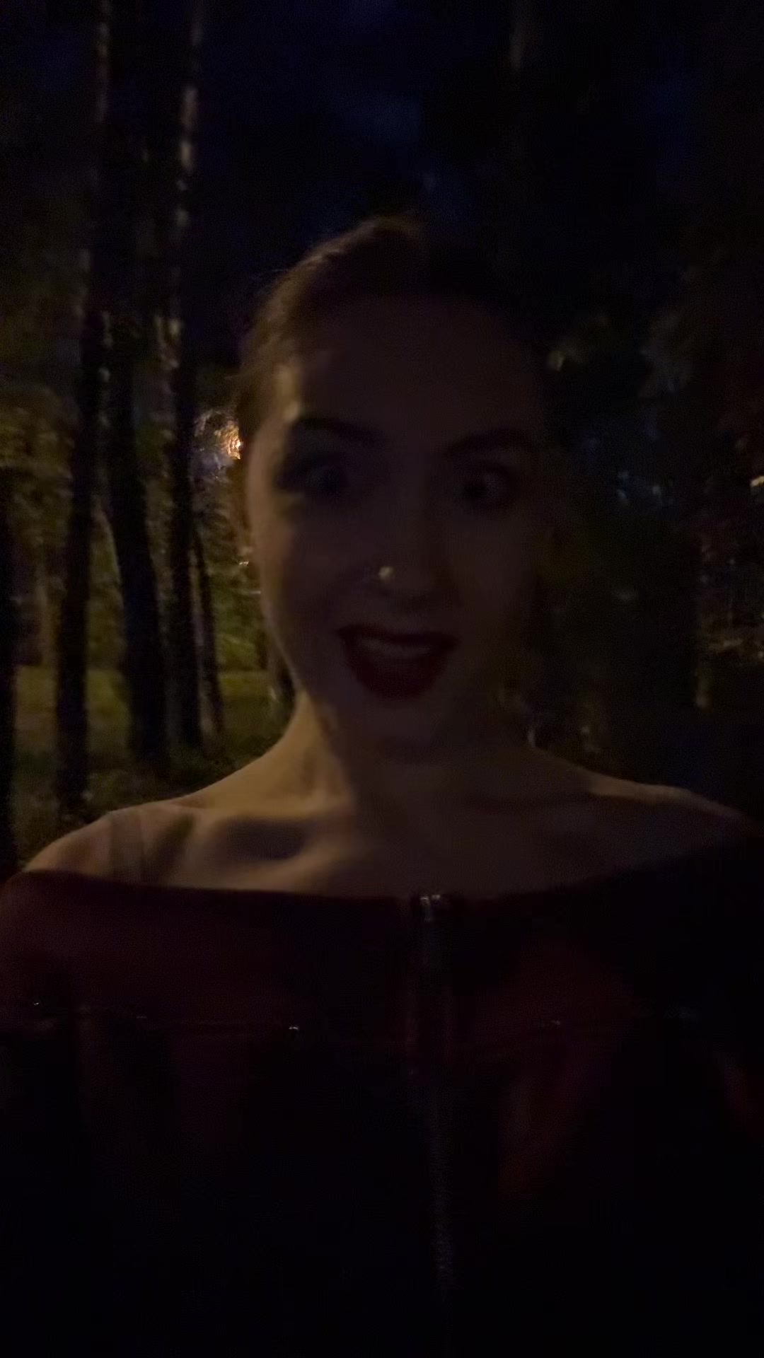 @тгк derksen