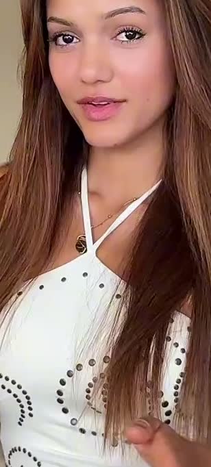 @Yesofcorse
