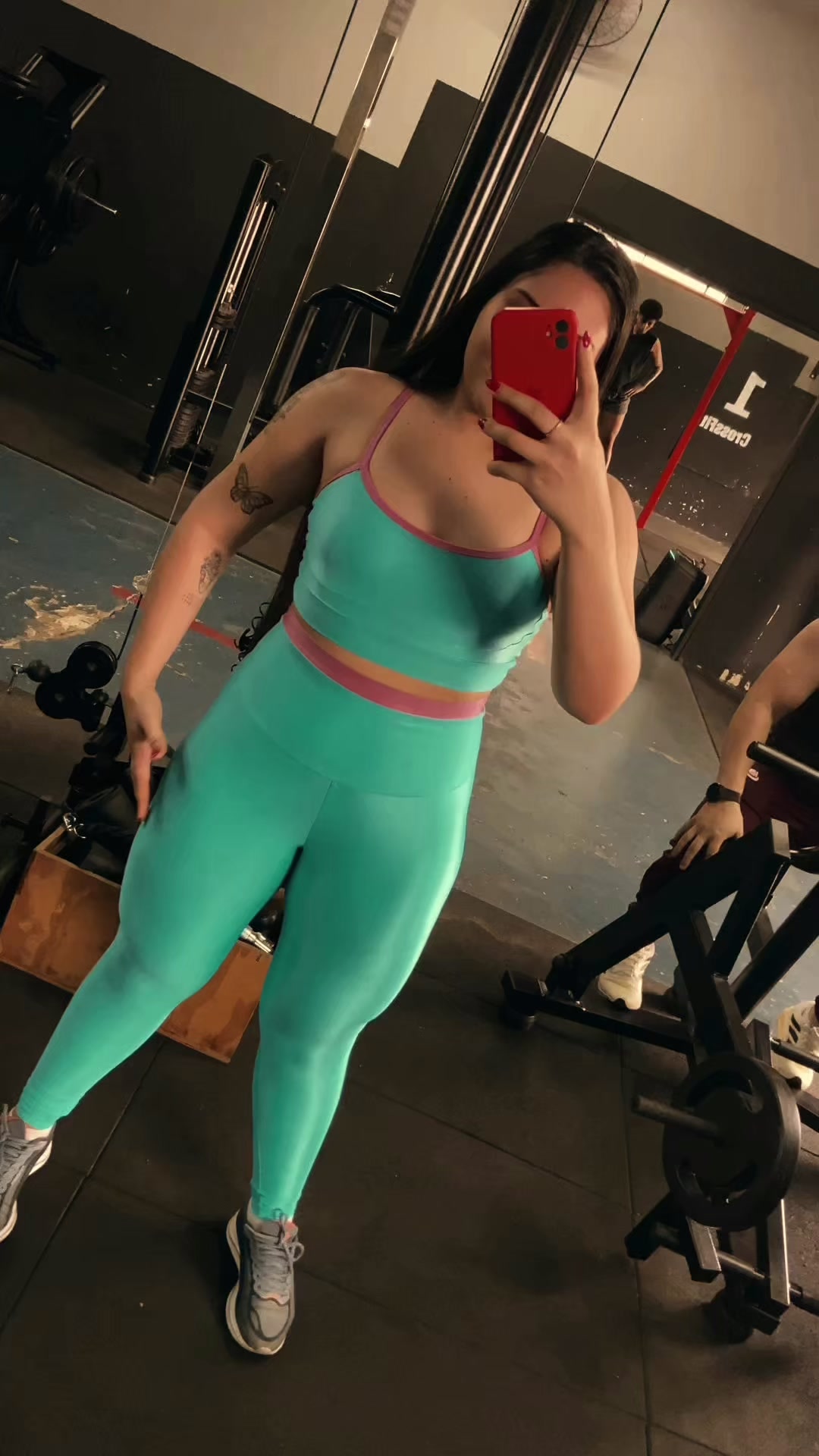 @Kauanny