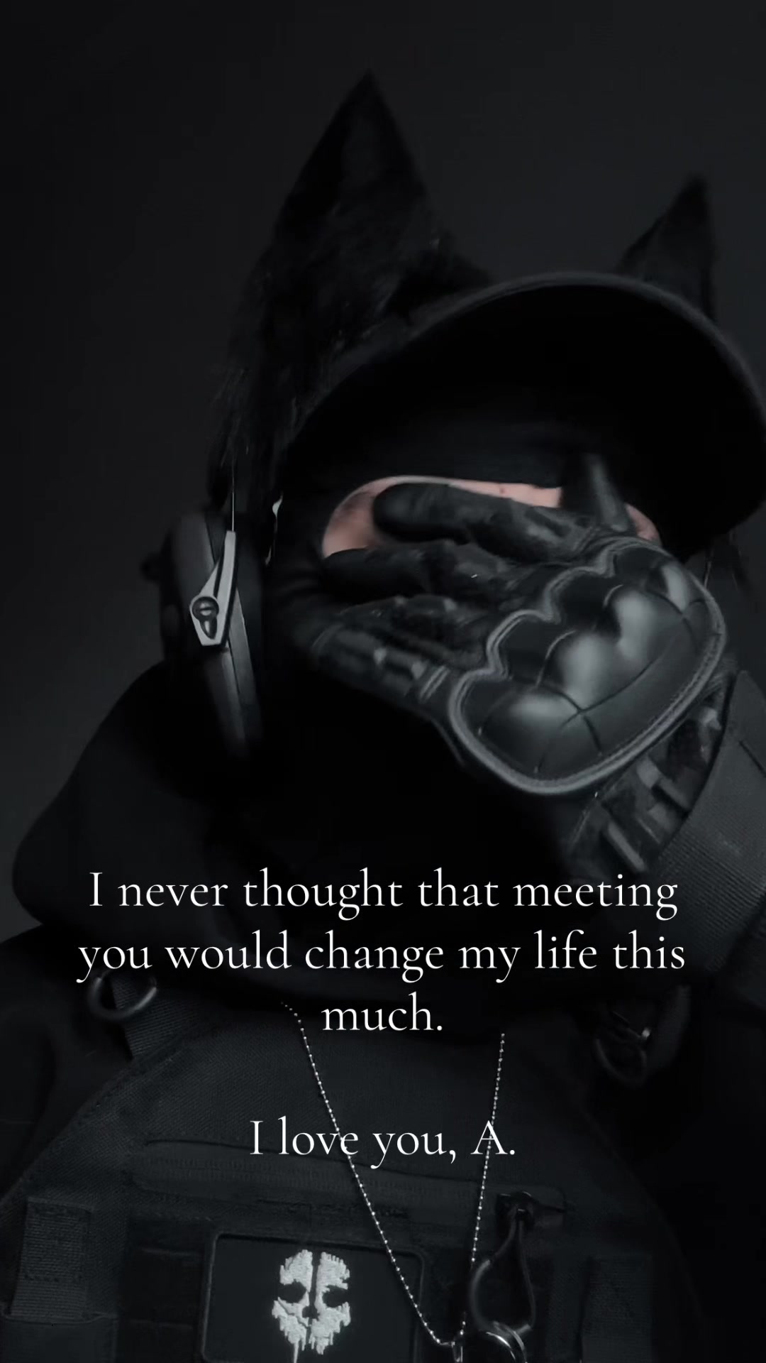 @ChrisWeiss